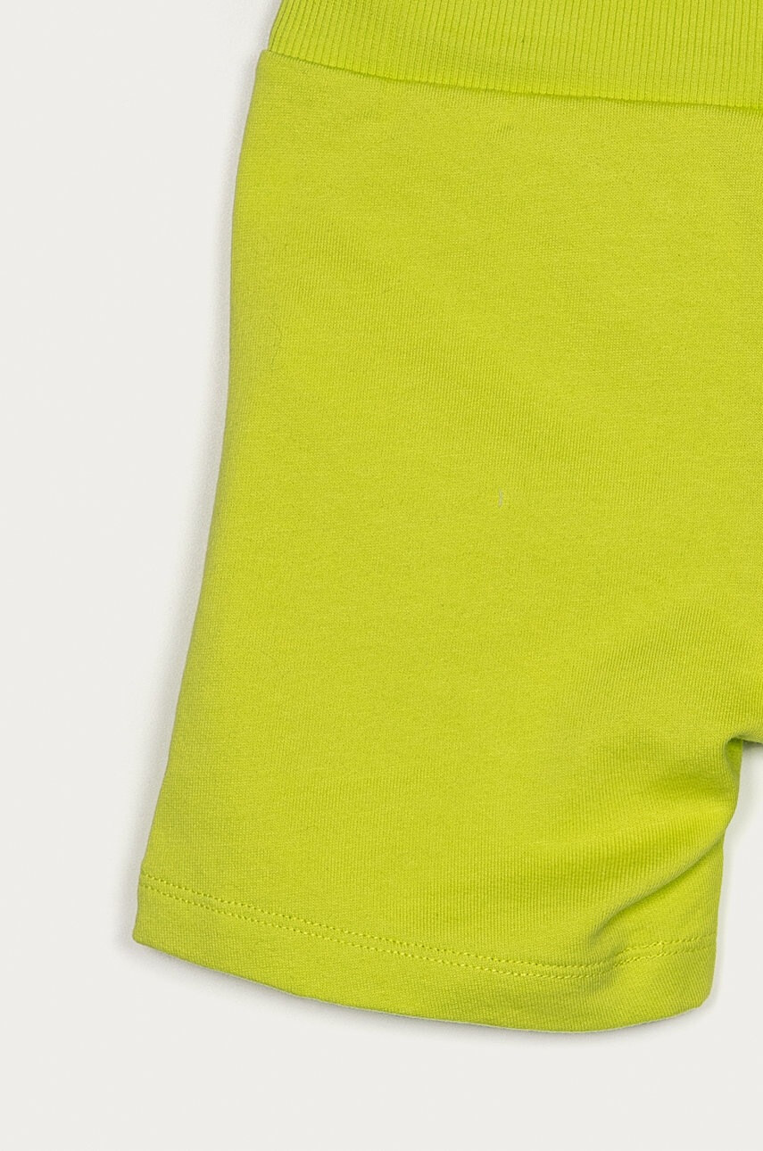 Tommy Hilfiger Детски къси панталони 86-176 cm - Pepit.bg