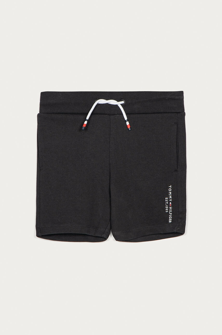 Tommy Hilfiger Детски къси панталони 86-176 cm - Pepit.bg