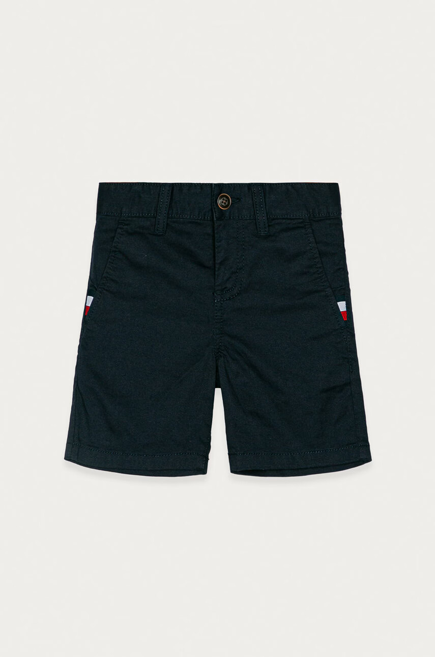 Tommy Hilfiger Детски къси панталони 92-176 cm - Pepit.bg