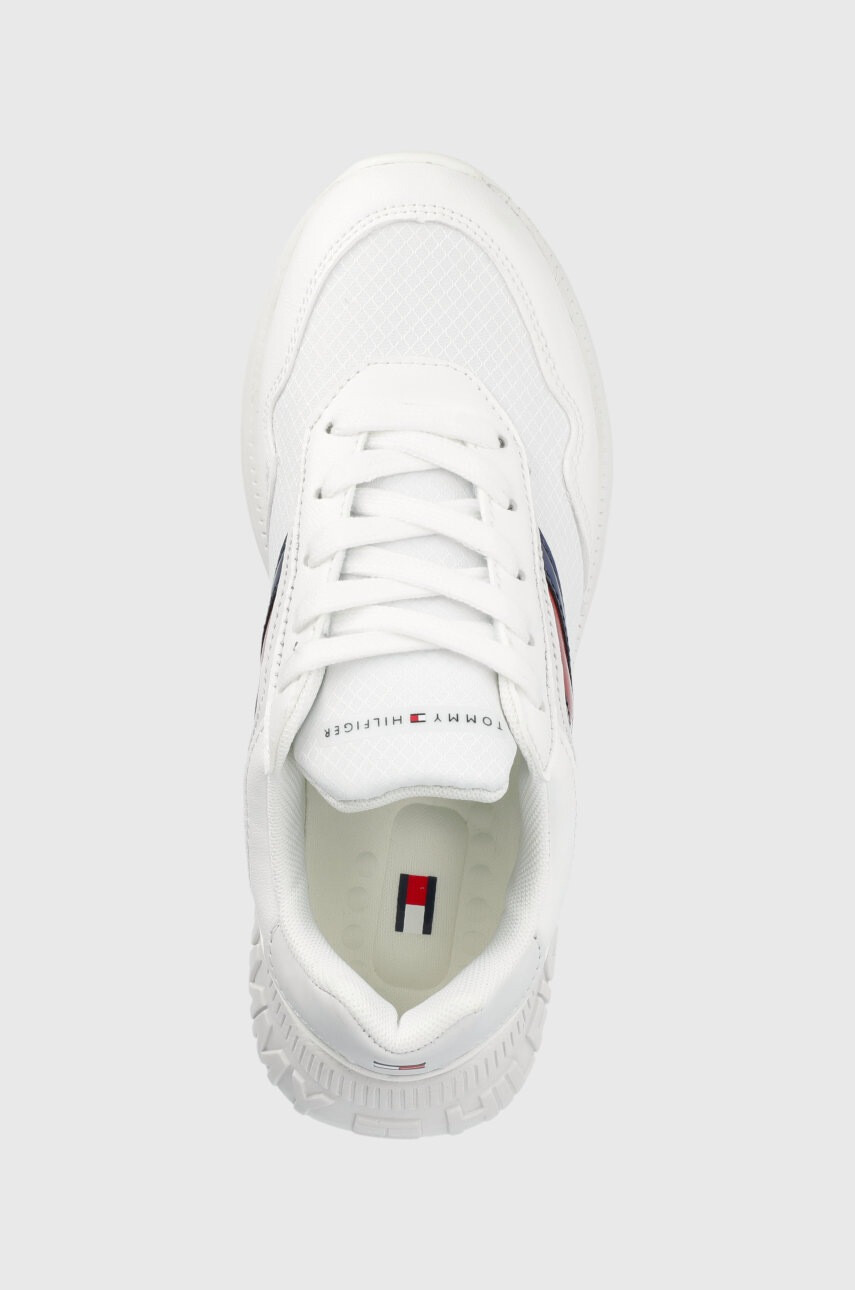 Tommy Hilfiger Детски маратонки - Pepit.bg