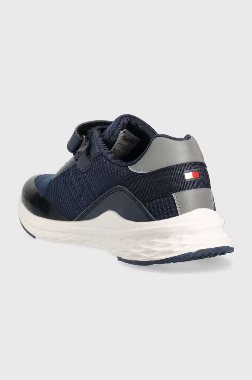 Tommy Hilfiger Детски маратонки - Pepit.bg