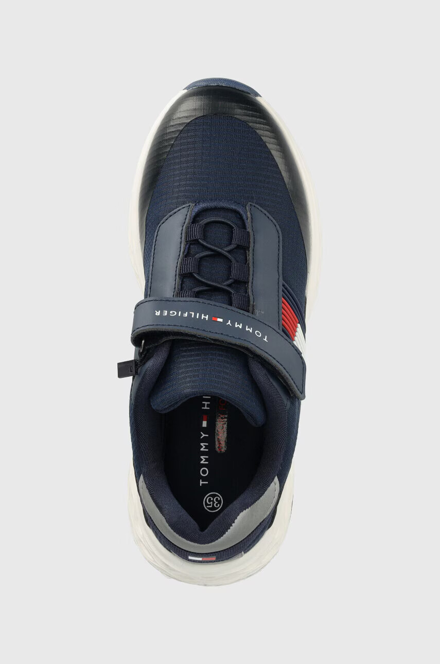 Tommy Hilfiger Детски маратонки - Pepit.bg