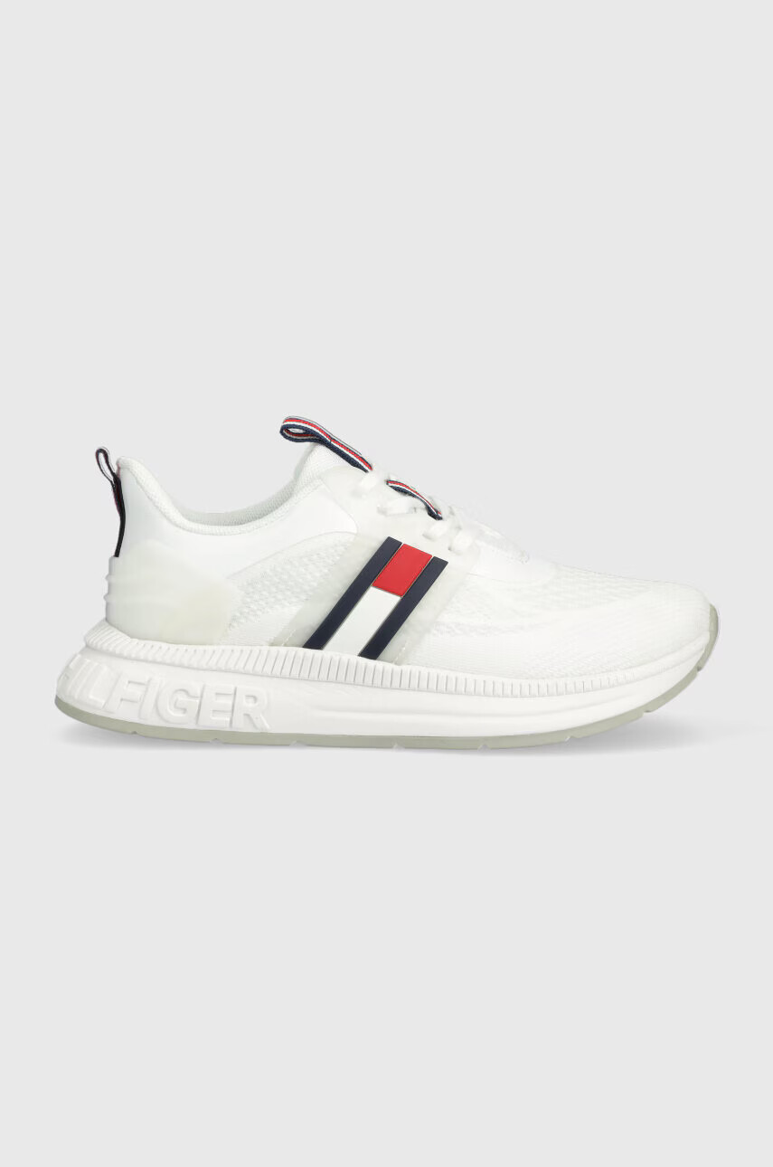 Tommy Hilfiger Детски маратонки - Pepit.bg