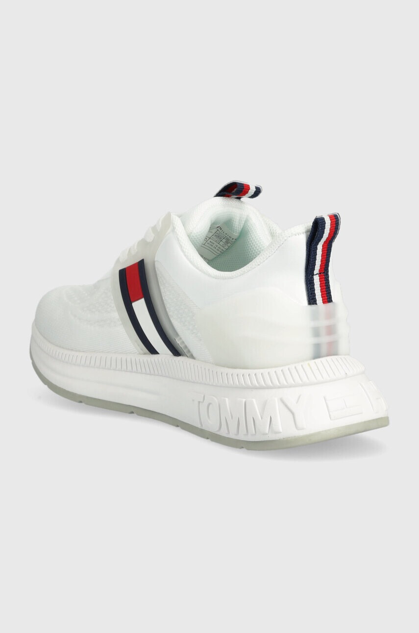 Tommy Hilfiger Детски маратонки - Pepit.bg