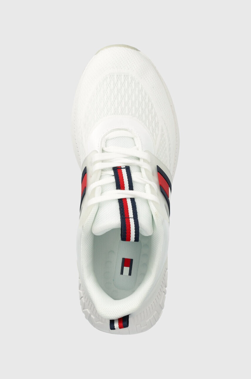 Tommy Hilfiger Детски маратонки - Pepit.bg