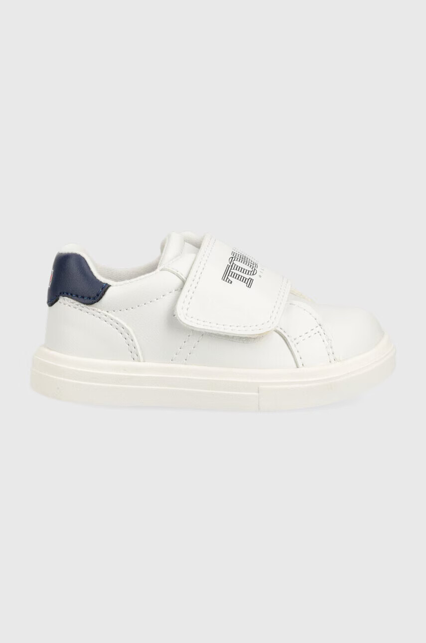 Tommy Hilfiger Детски маратонки - Pepit.bg