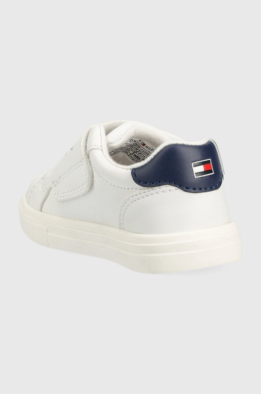 Tommy Hilfiger Детски маратонки - Pepit.bg