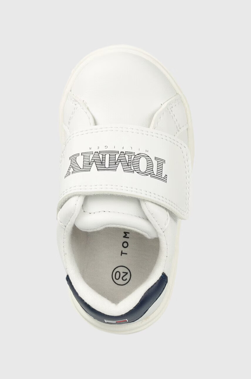 Tommy Hilfiger Детски маратонки - Pepit.bg