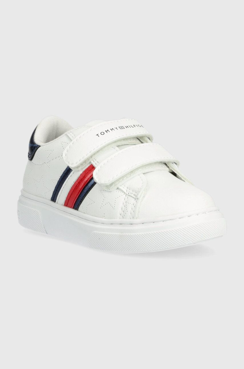 Tommy Hilfiger Детски маратонки - Pepit.bg