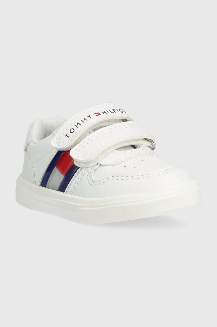 Tommy Hilfiger Детски маратонки - Pepit.bg