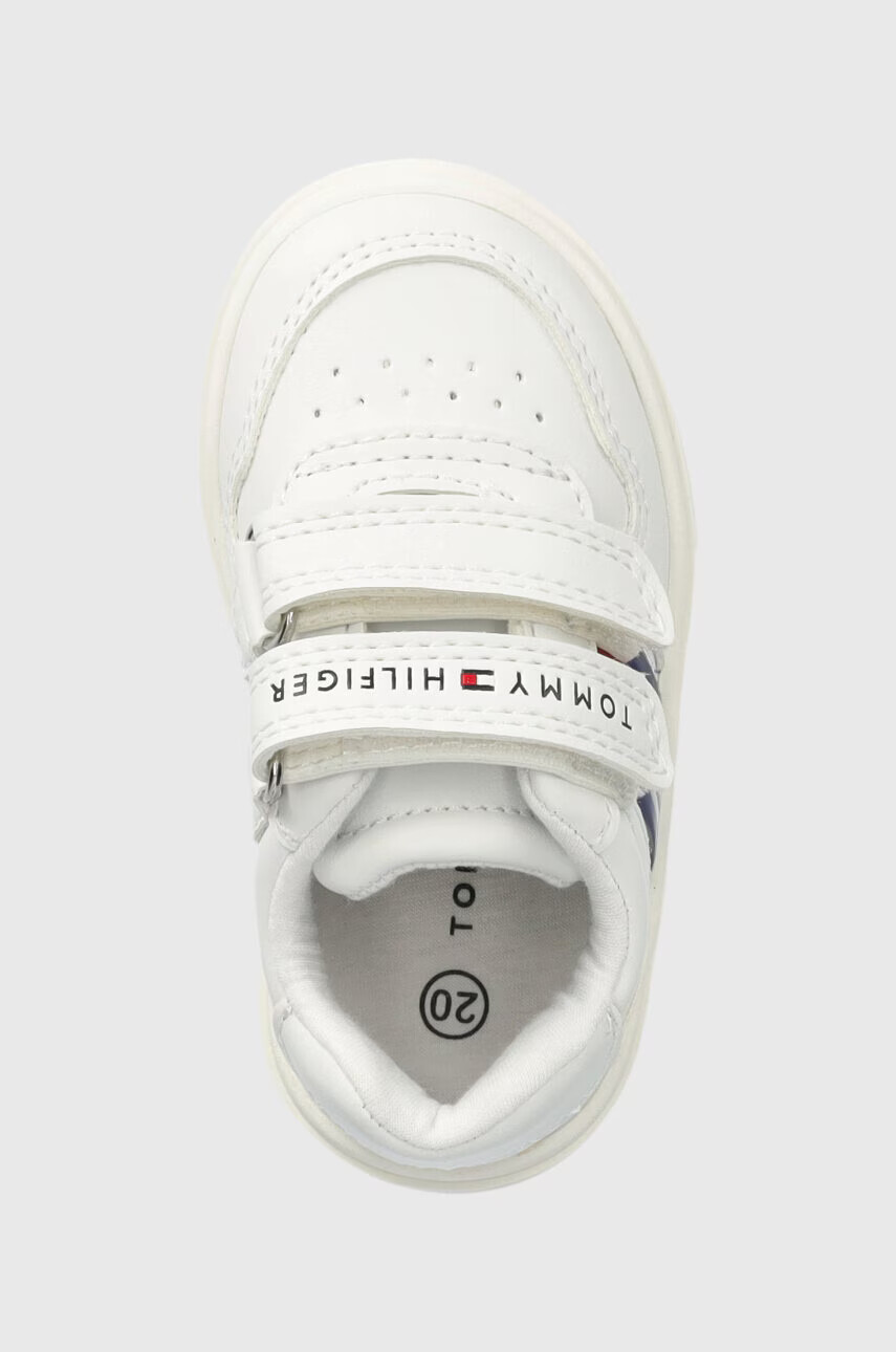 Tommy Hilfiger Детски маратонки - Pepit.bg
