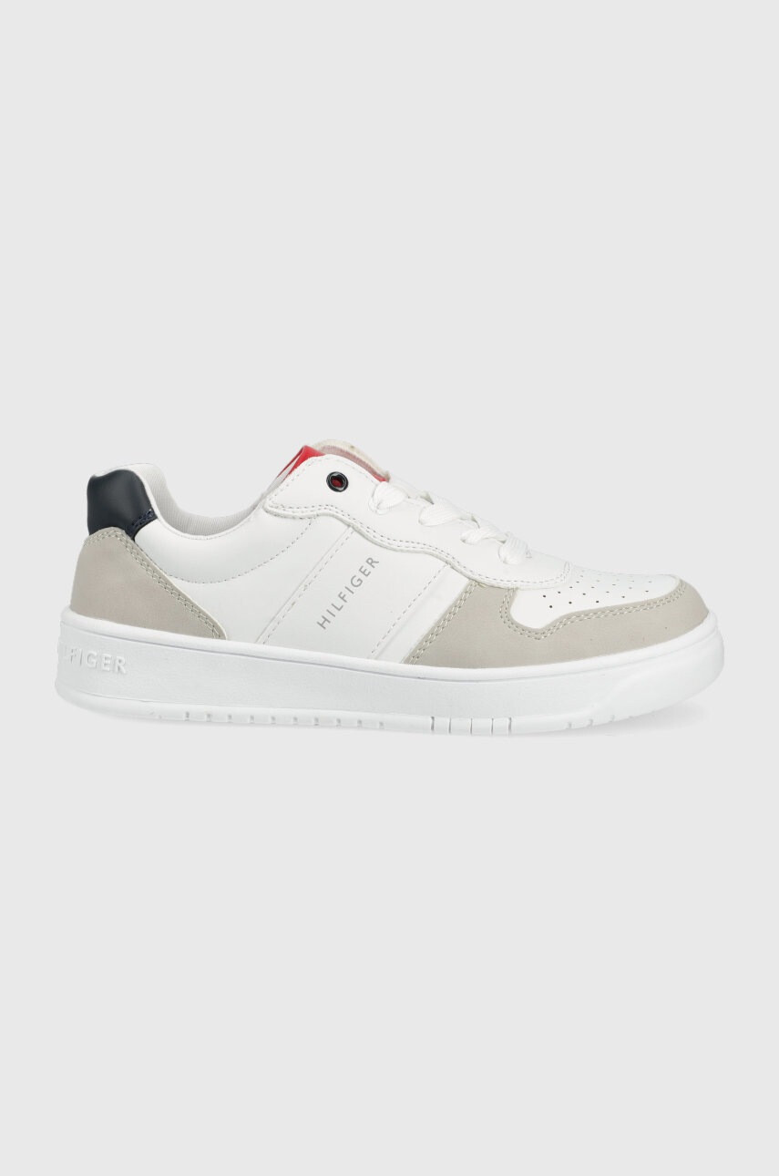 Tommy Hilfiger Детски маратонки - Pepit.bg