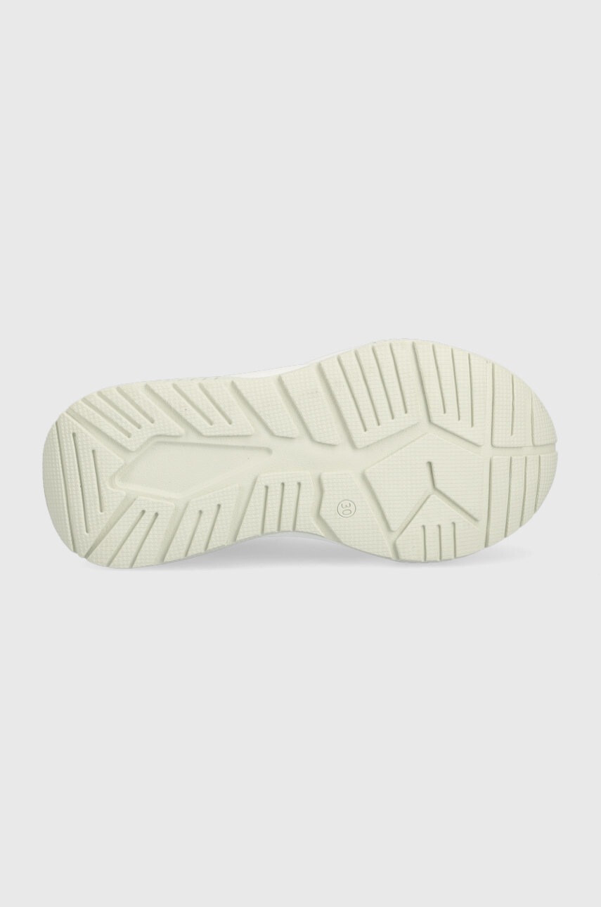 Tommy Hilfiger Детски маратонки - Pepit.bg