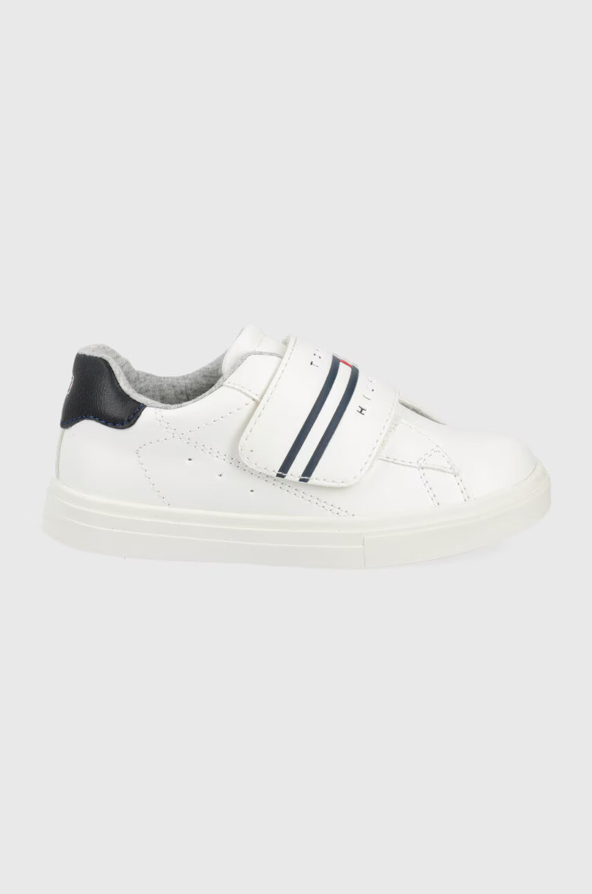 Tommy Hilfiger Детски маратонки - Pepit.bg