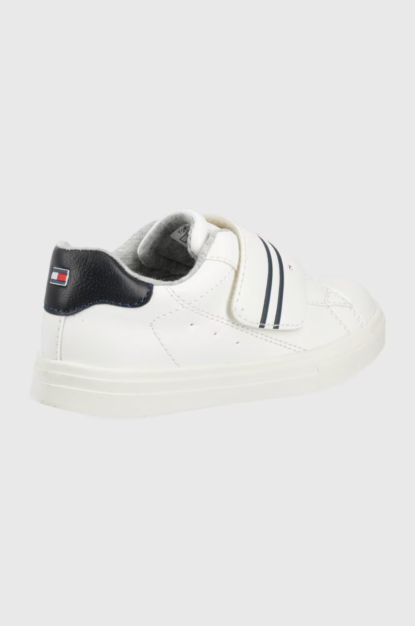 Tommy Hilfiger Детски маратонки - Pepit.bg