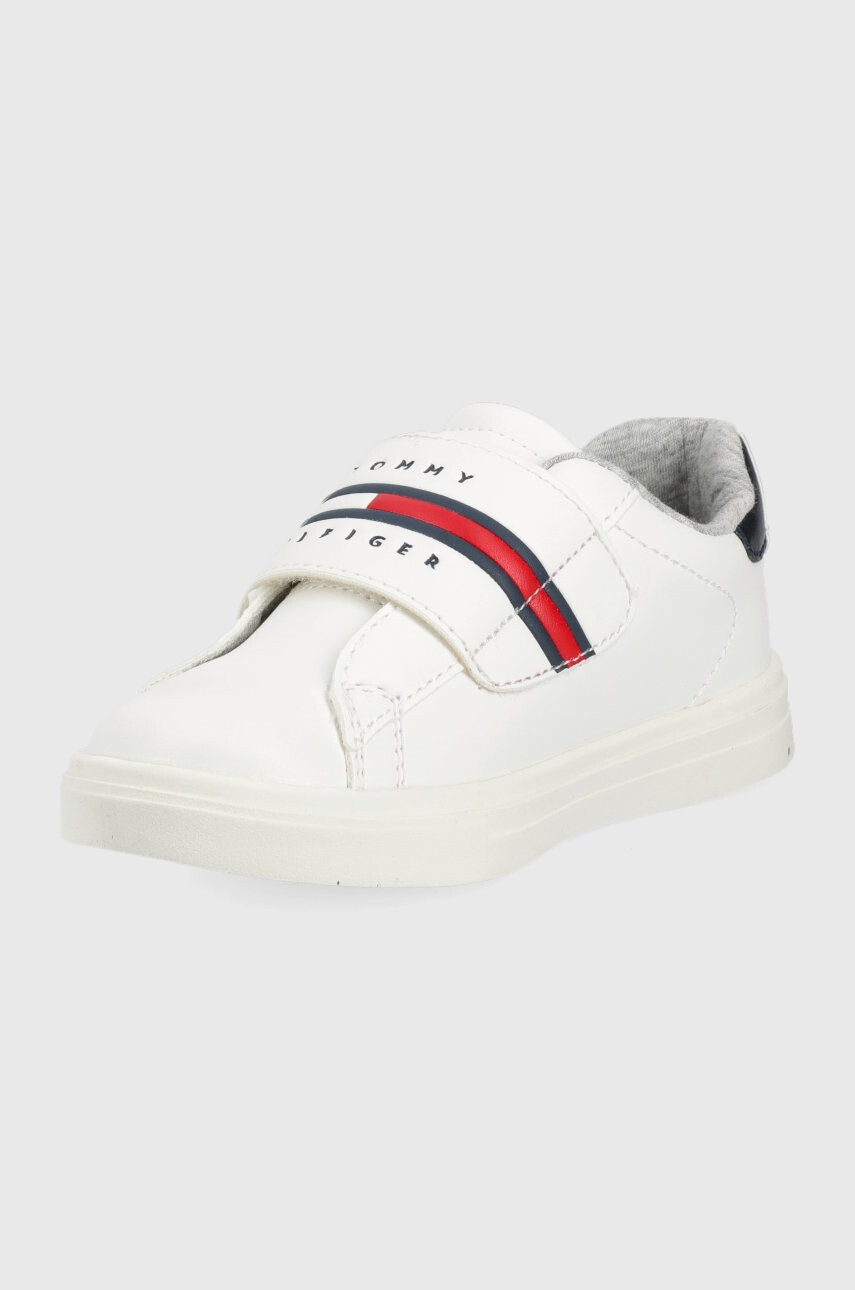 Tommy Hilfiger Детски маратонки - Pepit.bg
