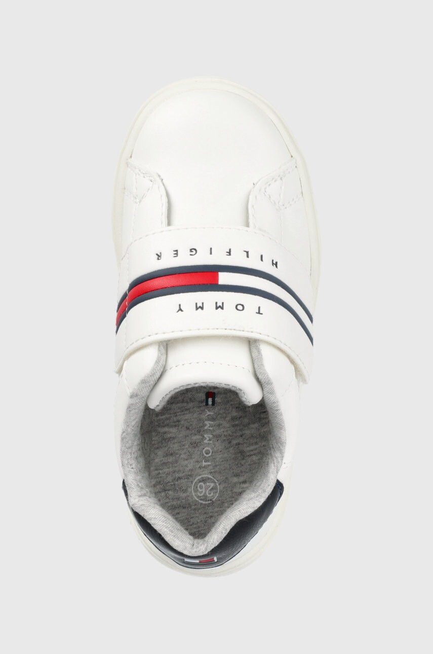 Tommy Hilfiger Детски маратонки - Pepit.bg