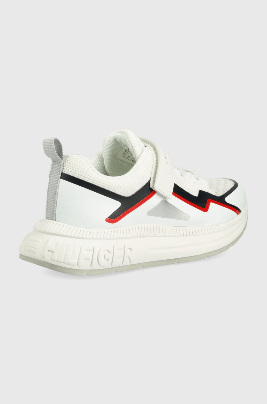 Tommy Hilfiger Детски маратонки - Pepit.bg