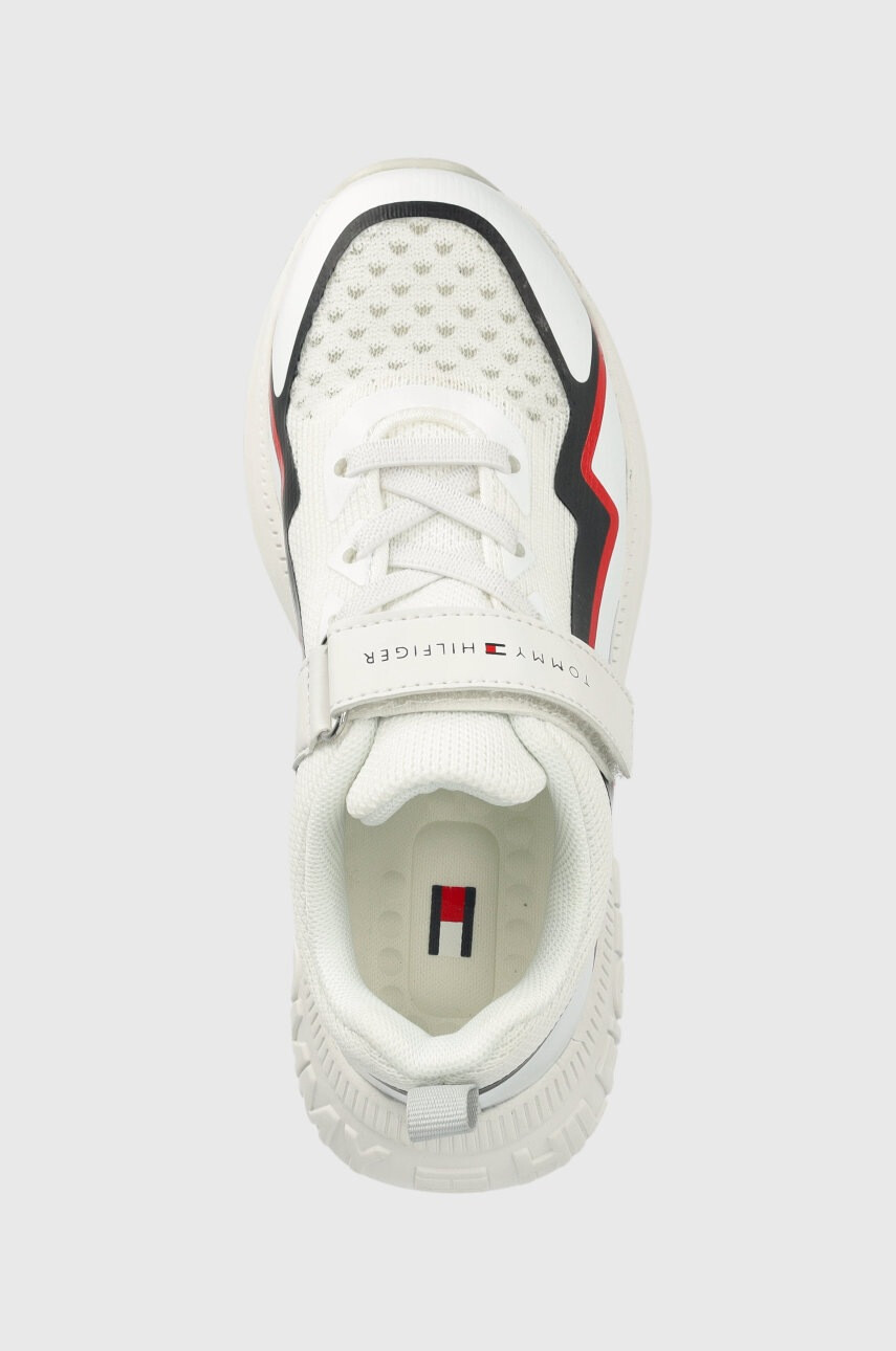 Tommy Hilfiger Детски маратонки - Pepit.bg