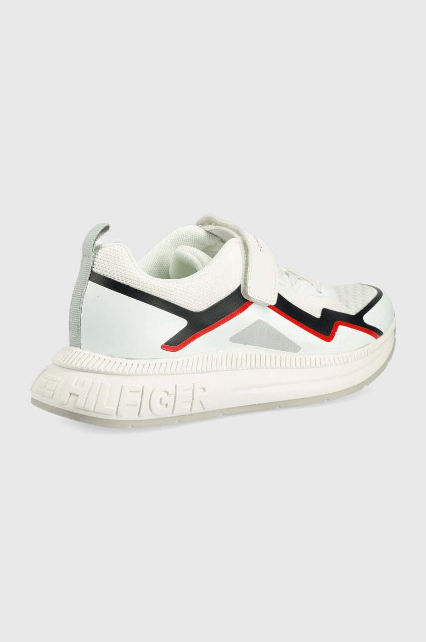 Tommy Hilfiger Детски маратонки - Pepit.bg