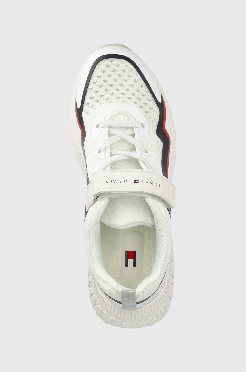 Tommy Hilfiger Детски маратонки - Pepit.bg