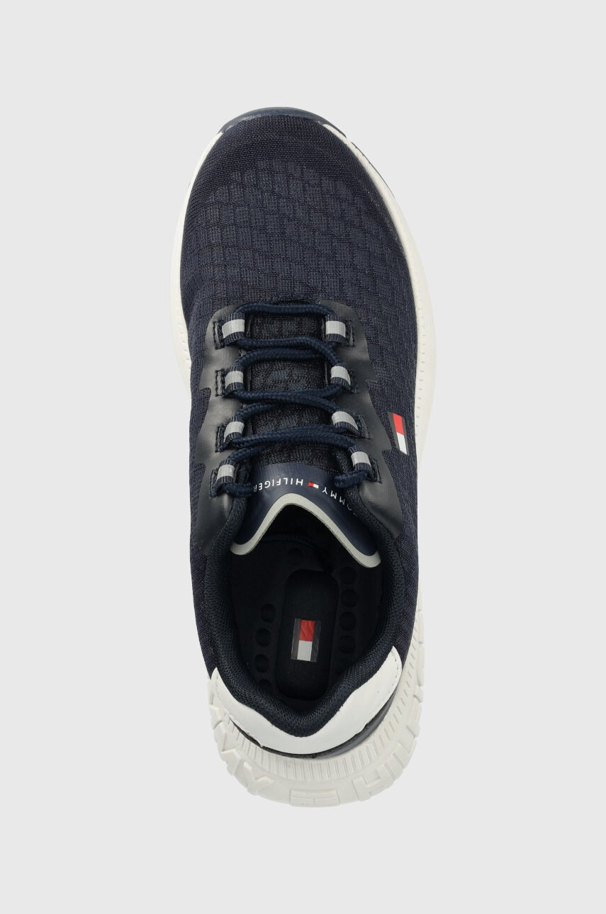Tommy Hilfiger Детски маратонки - Pepit.bg