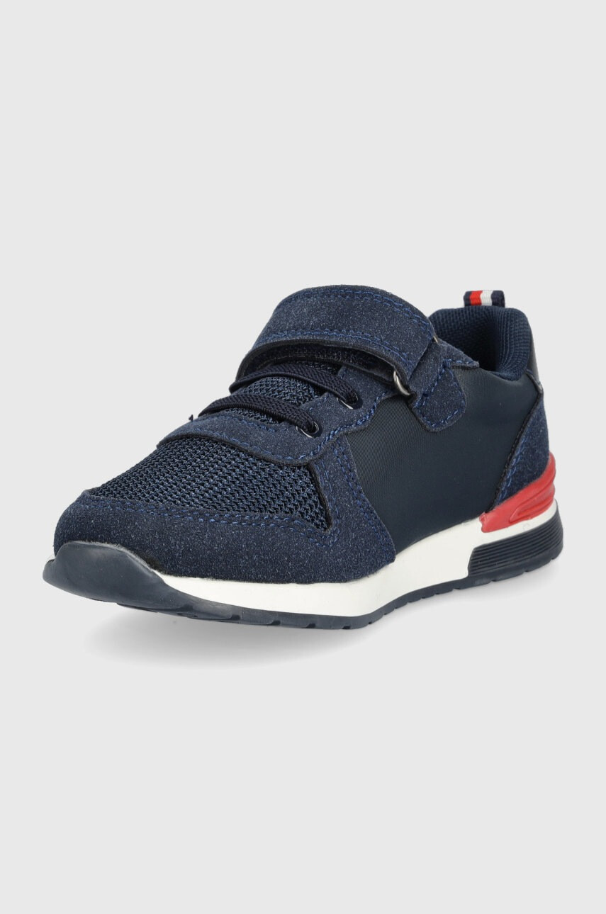 Tommy Hilfiger Детски маратонки - Pepit.bg