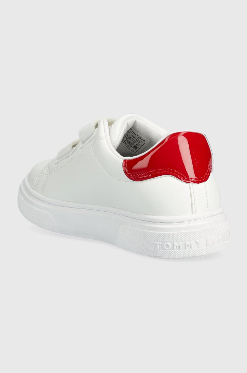 Tommy Hilfiger Детски маратонки - Pepit.bg