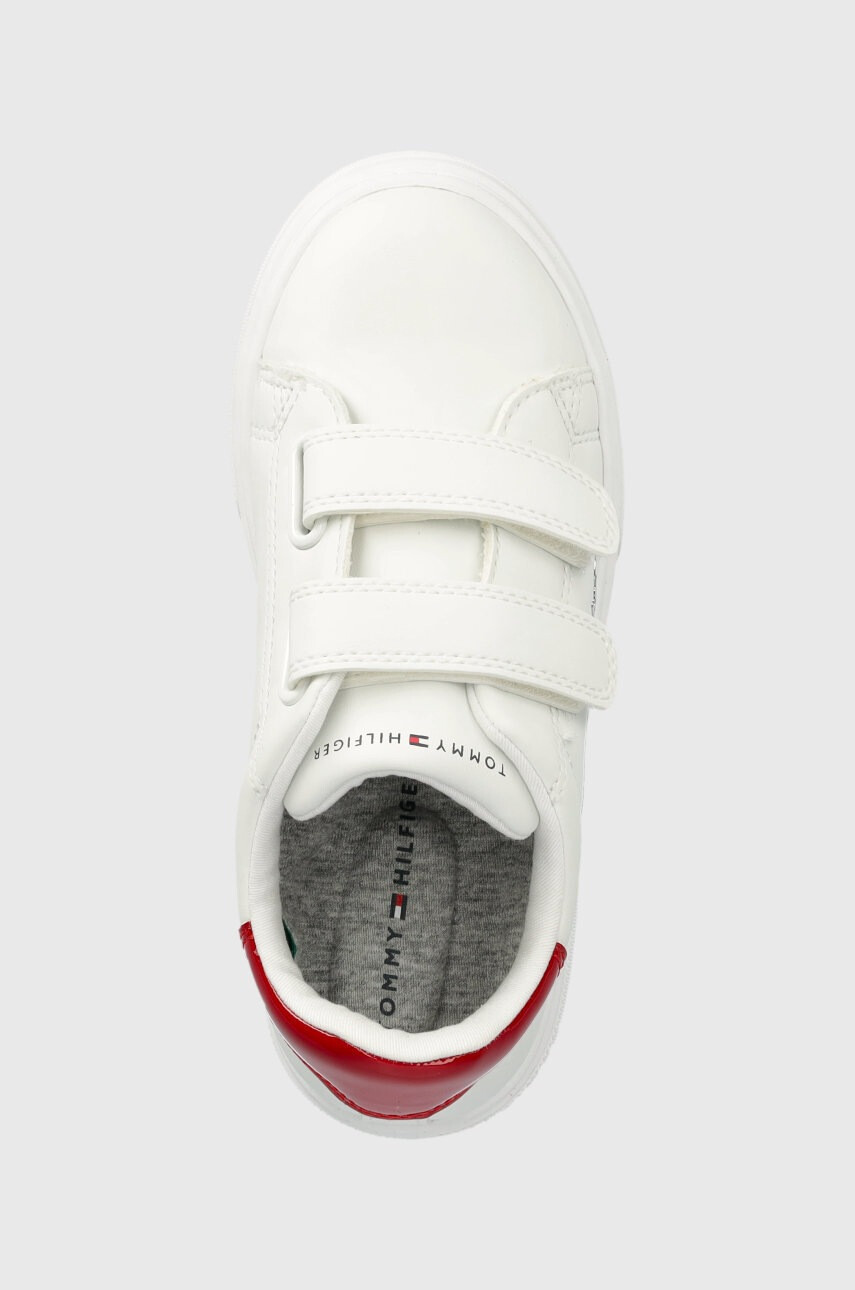 Tommy Hilfiger Детски маратонки - Pepit.bg