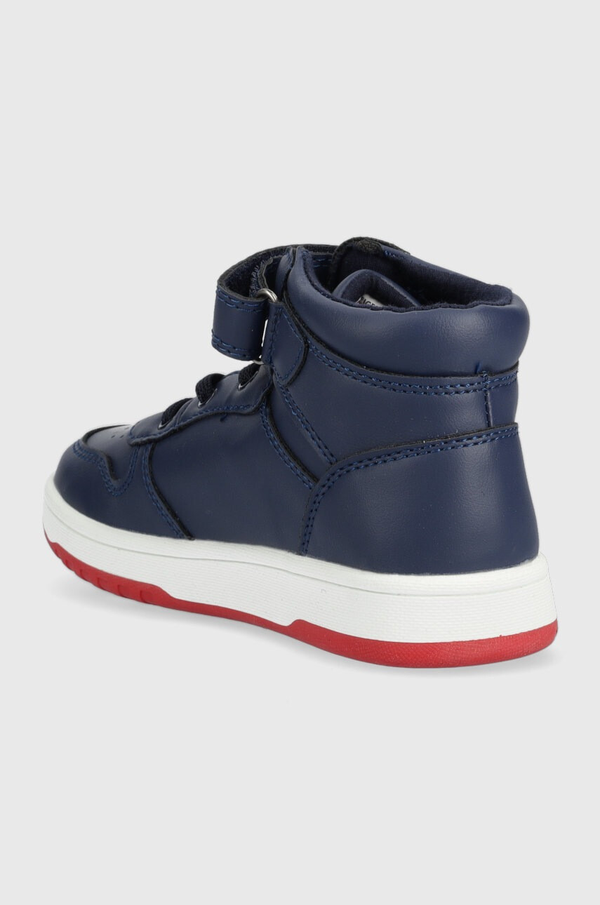 Tommy Hilfiger Детски маратонки - Pepit.bg