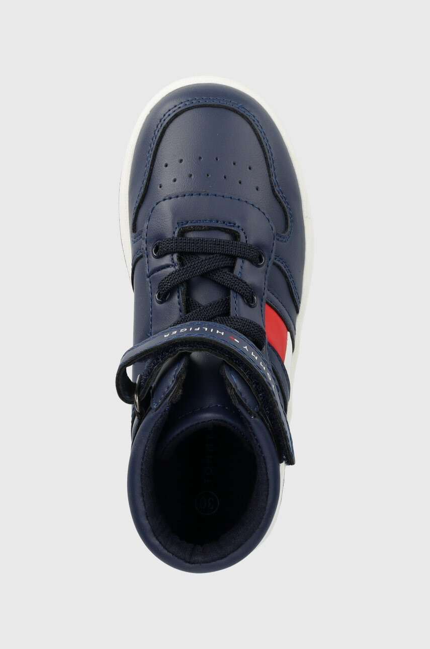 Tommy Hilfiger Детски маратонки - Pepit.bg