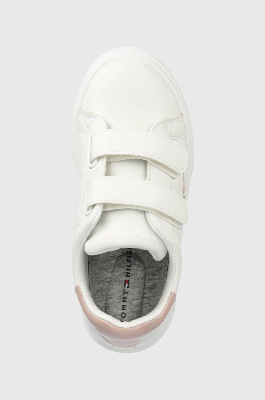 Tommy Hilfiger Детски маратонки - Pepit.bg