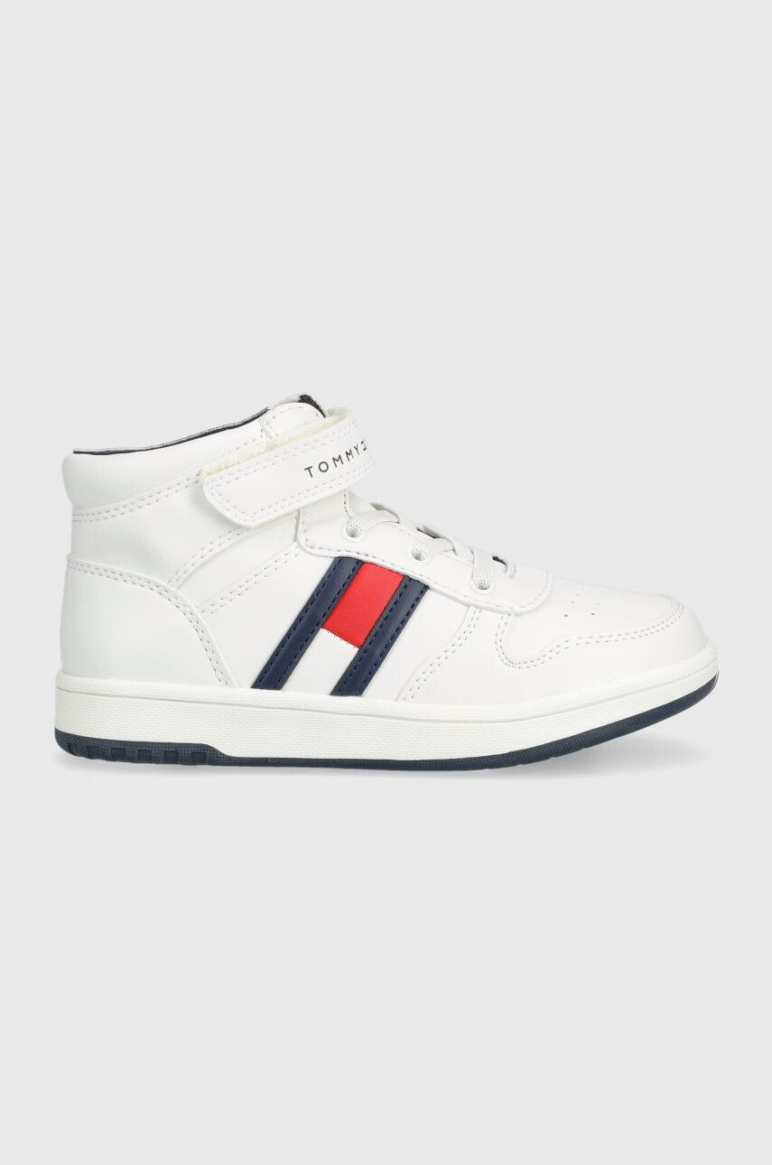 Tommy Hilfiger Детски маратонки - Pepit.bg