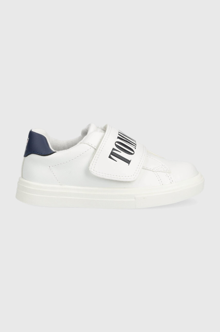 Tommy Hilfiger Детски маратонки - Pepit.bg