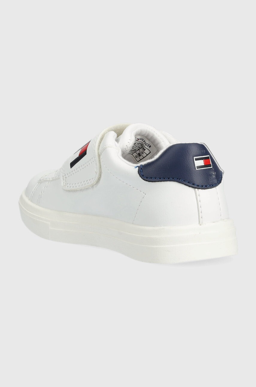 Tommy Hilfiger Детски маратонки - Pepit.bg