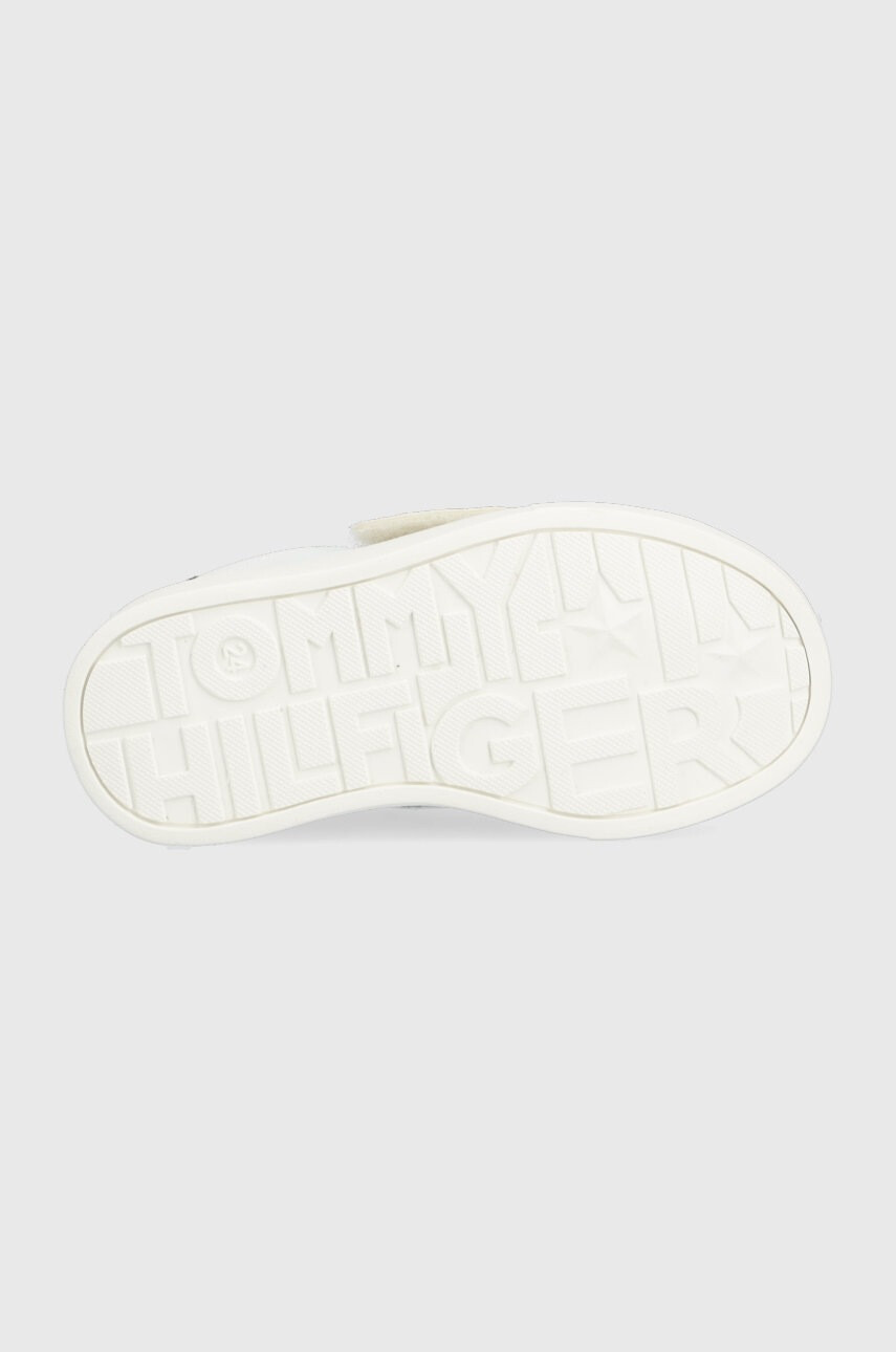 Tommy Hilfiger Детски маратонки - Pepit.bg