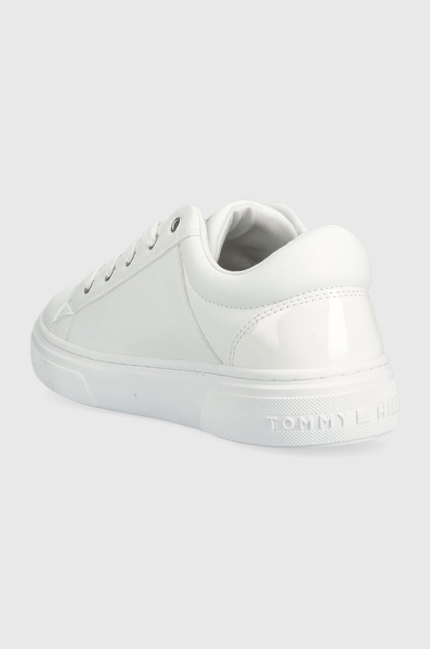 Tommy Hilfiger Детски маратонки - Pepit.bg