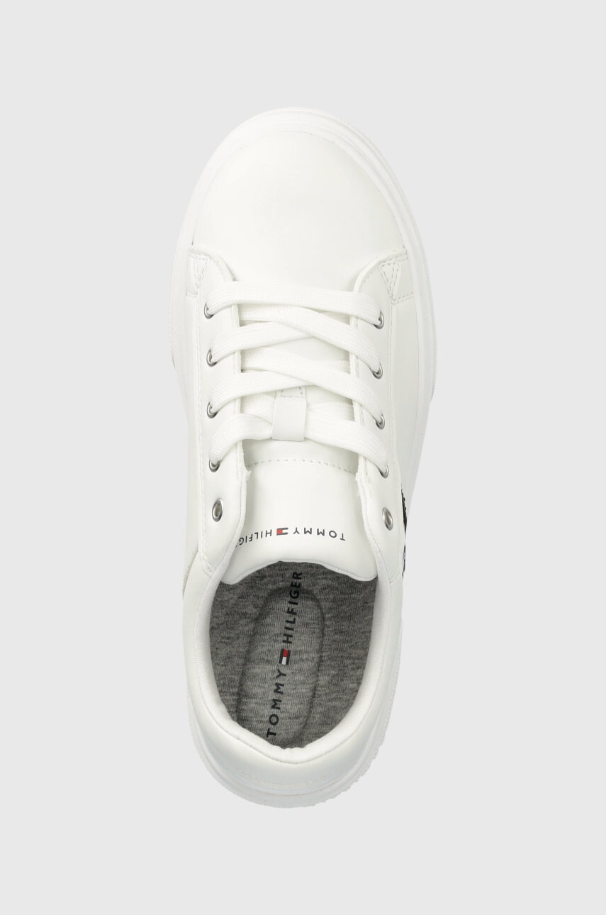 Tommy Hilfiger Детски маратонки - Pepit.bg