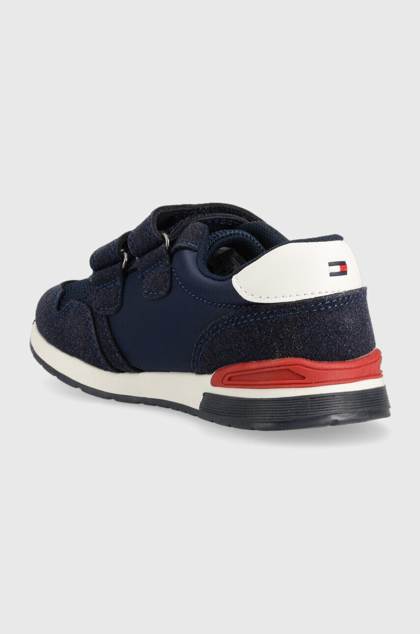 Tommy Hilfiger Детски маратонки - Pepit.bg