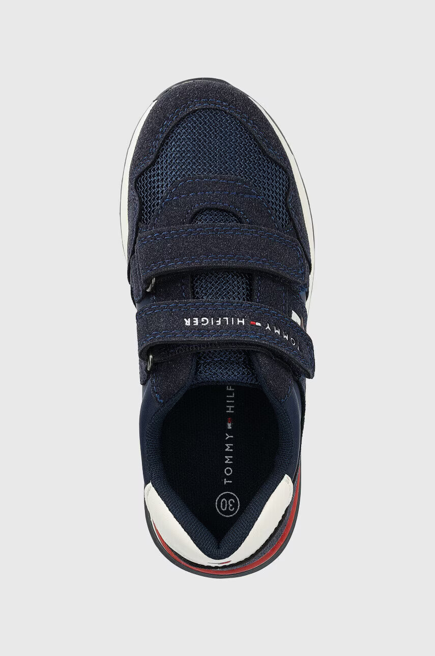 Tommy Hilfiger Детски маратонки - Pepit.bg