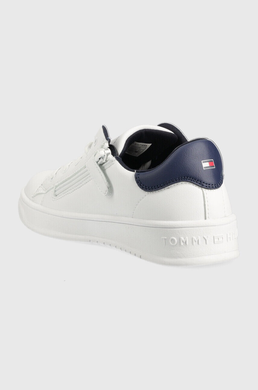 Tommy Hilfiger Детски маратонки - Pepit.bg