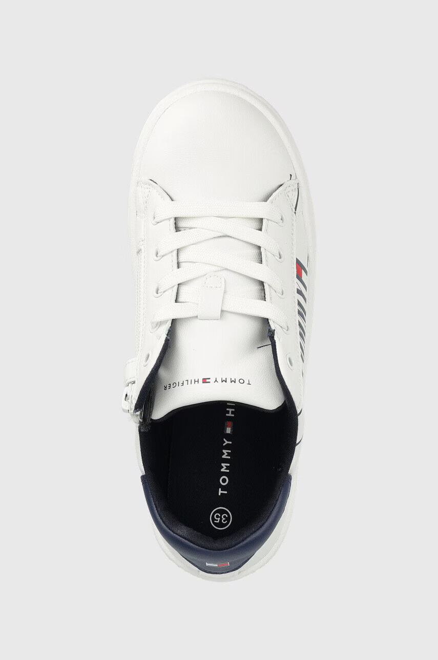 Tommy Hilfiger Детски маратонки - Pepit.bg