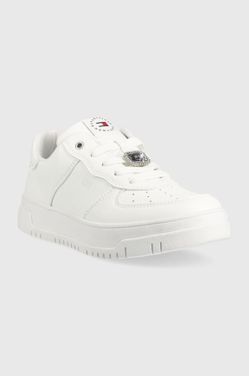 Tommy Hilfiger Детски маратонки - Pepit.bg