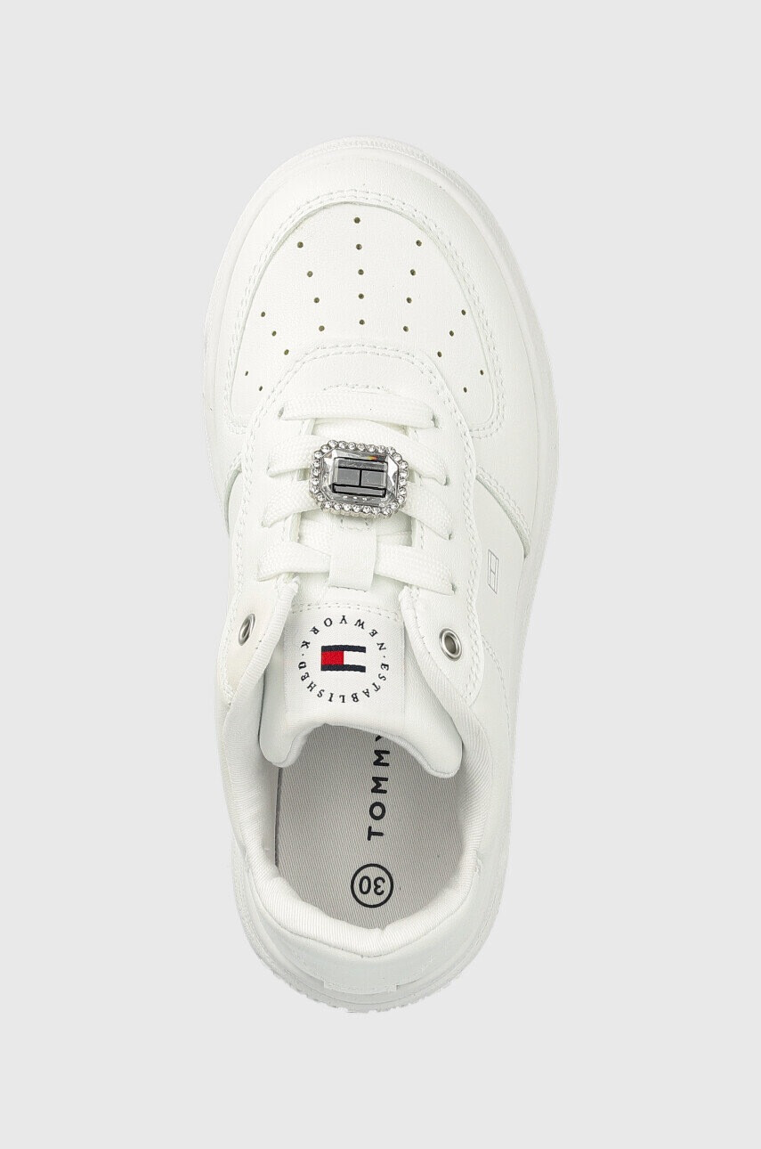 Tommy Hilfiger Детски маратонки - Pepit.bg