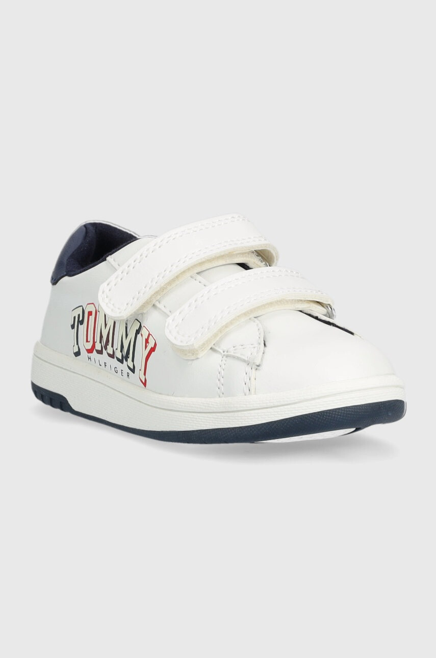 Tommy Hilfiger Детски маратонки - Pepit.bg