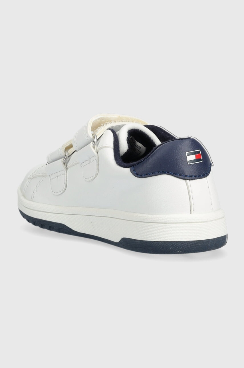 Tommy Hilfiger Детски маратонки - Pepit.bg