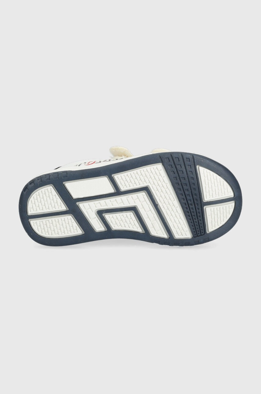 Tommy Hilfiger Детски маратонки - Pepit.bg
