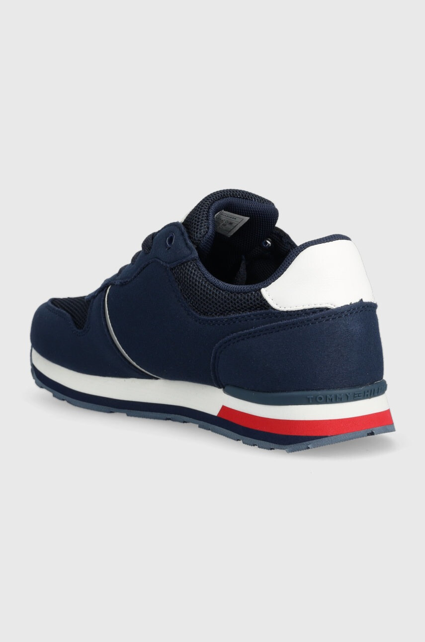 Tommy Hilfiger Детски маратонки - Pepit.bg