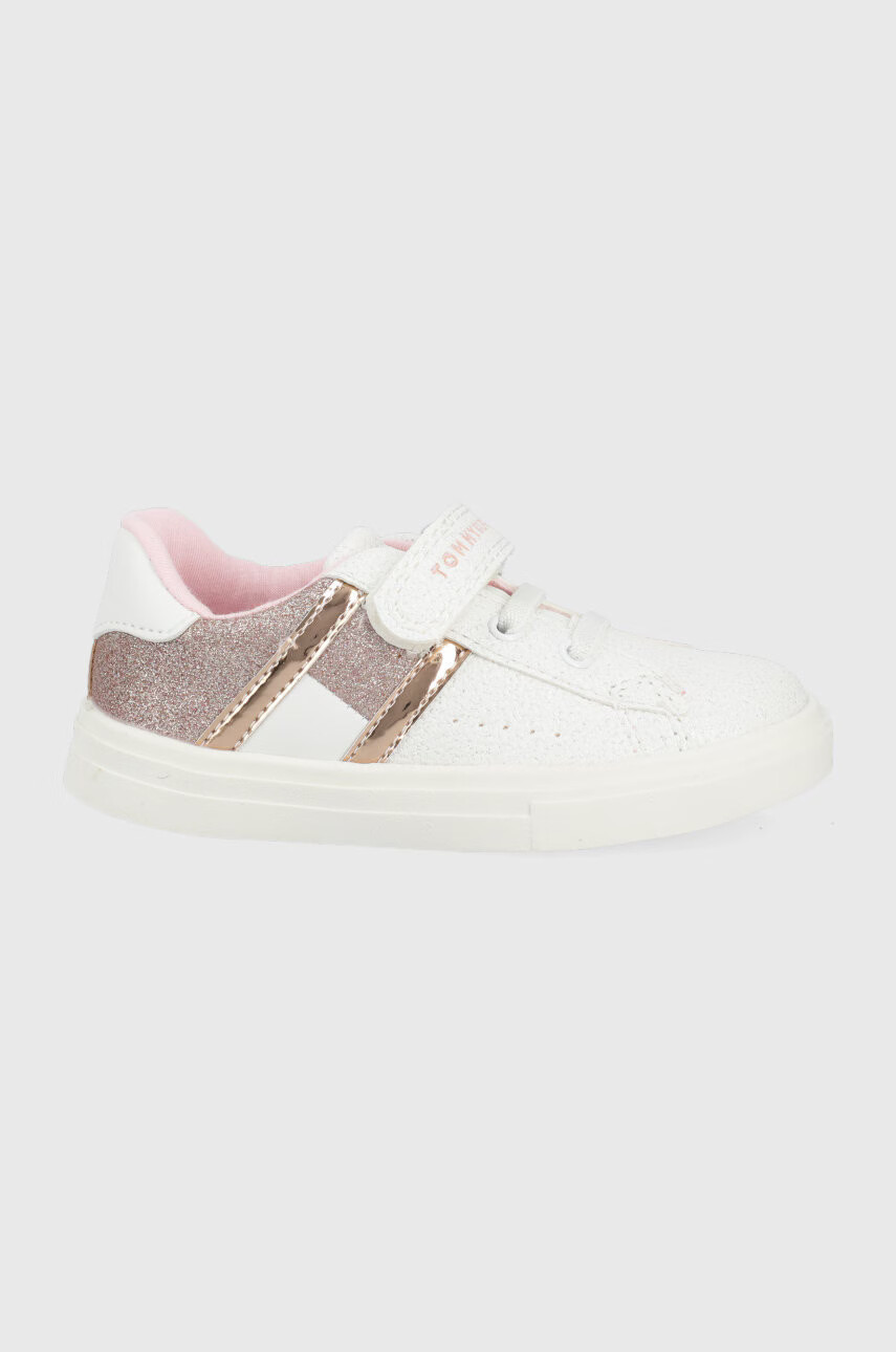 Tommy Hilfiger Детски маратонки - Pepit.bg