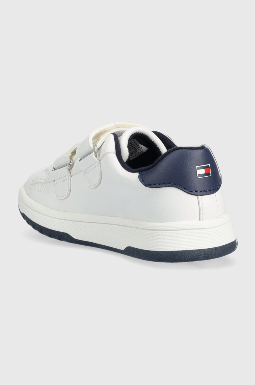 Tommy Hilfiger Детски маратонки - Pepit.bg